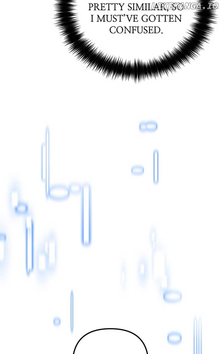 The Possessed Genius’ Gaming Stream chapter 39 page 45