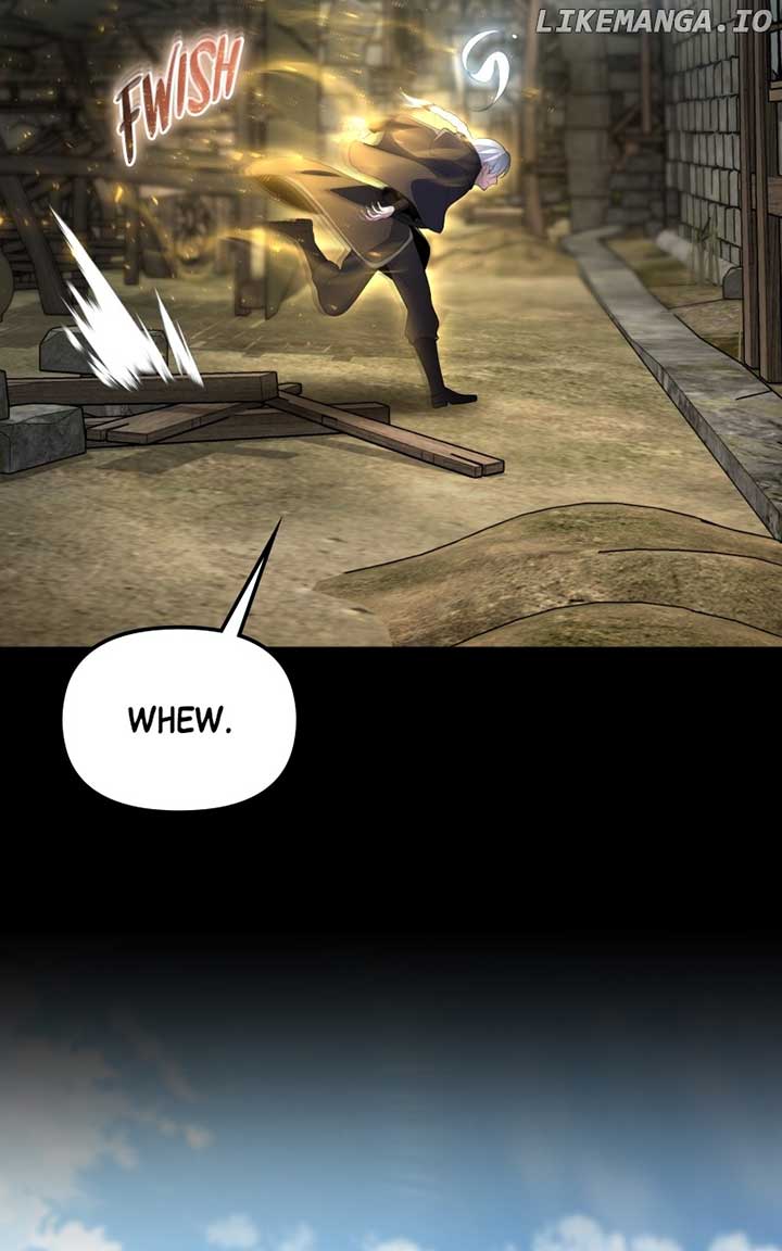 The Possessed Genius’ Gaming Stream chapter 39 page 61