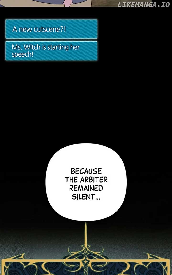The Possessed Genius’ Gaming Stream chapter 39 page 76