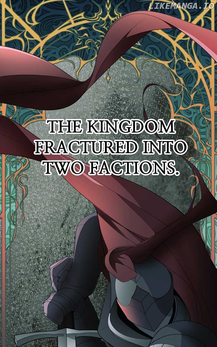 The Possessed Genius’ Gaming Stream chapter 39 page 77