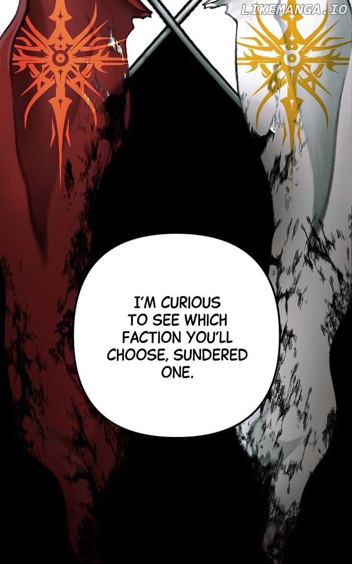 The Possessed Genius’ Gaming Stream chapter 39 page 82