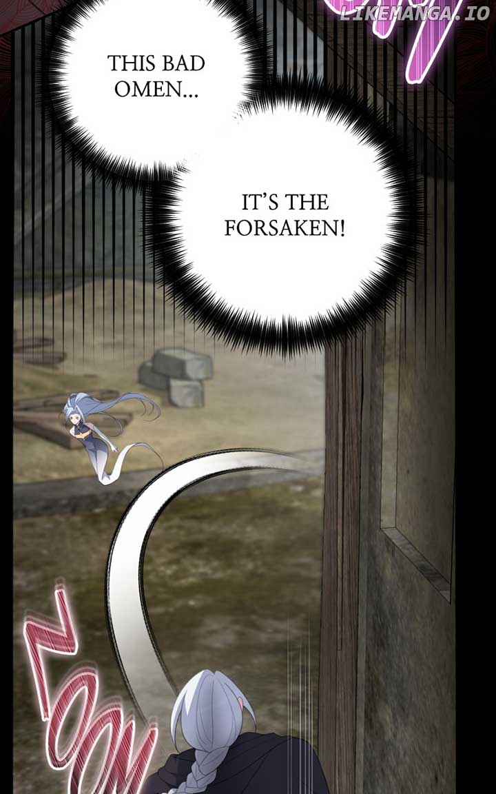 The Possessed Genius’ Gaming Stream chapter 39 page 85