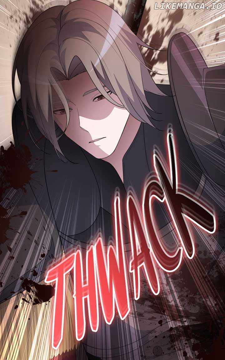 The Possessed Genius’ Gaming Stream chapter 39 page 89