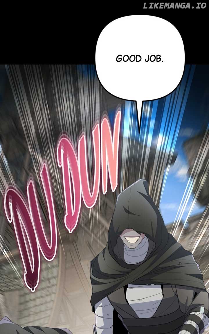 The Possessed Genius’ Gaming Stream chapter 39 page 92