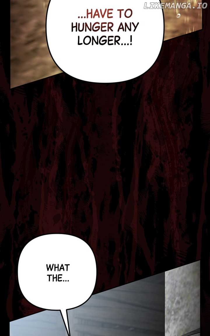 The Possessed Genius’ Gaming Stream chapter 39 page 99