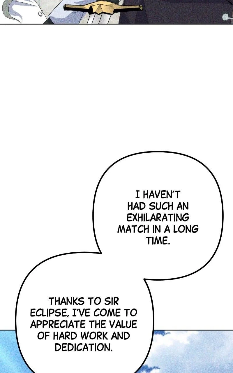 The Possessed Genius’ Gaming Stream chapter 43 page 2
