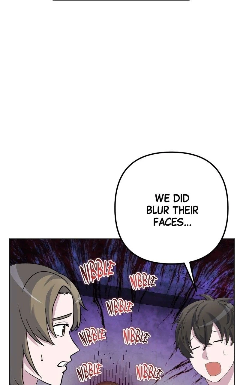 The Possessed Genius’ Gaming Stream chapter 43 page 7