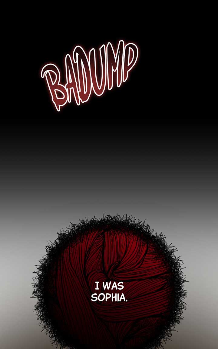 The Possessed Genius’ Gaming Stream chapter 45 page 167