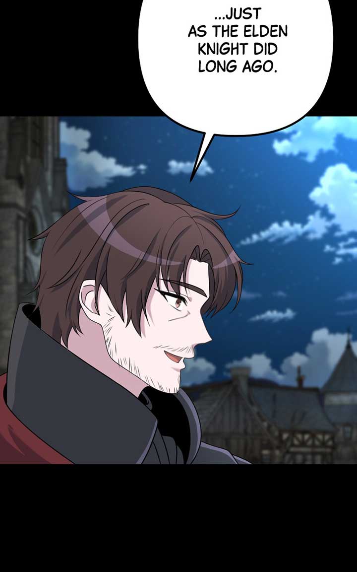 The Possessed Genius’ Gaming Stream chapter 46 page 167