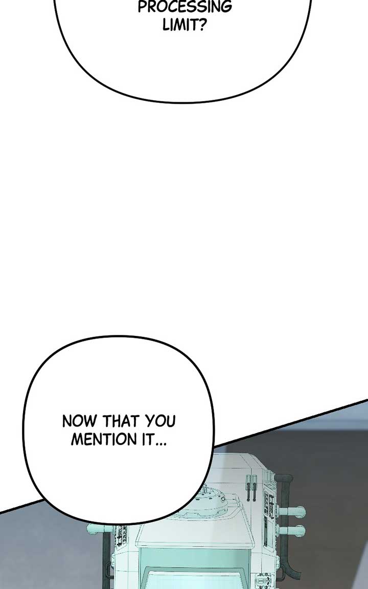 The Possessed Genius’ Gaming Stream chapter 49 page 101
