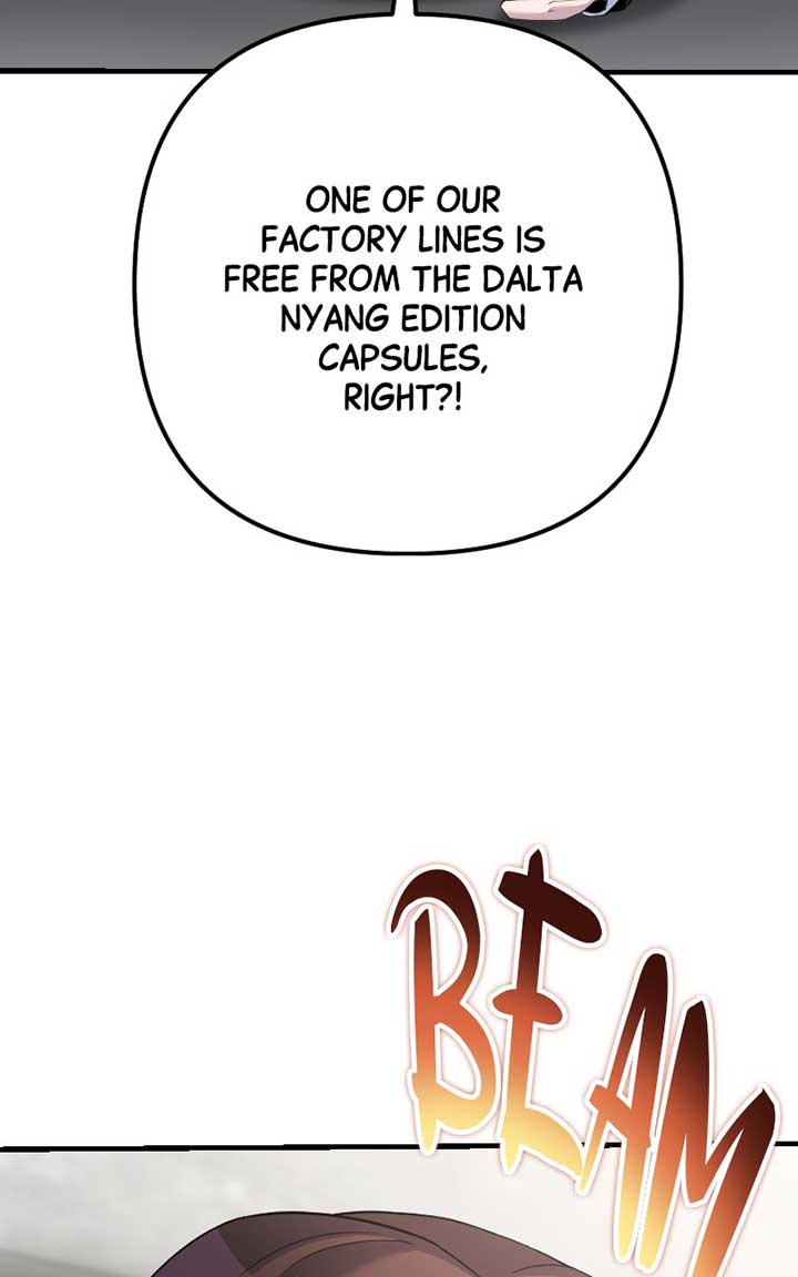 The Possessed Genius’ Gaming Stream chapter 49 page 103