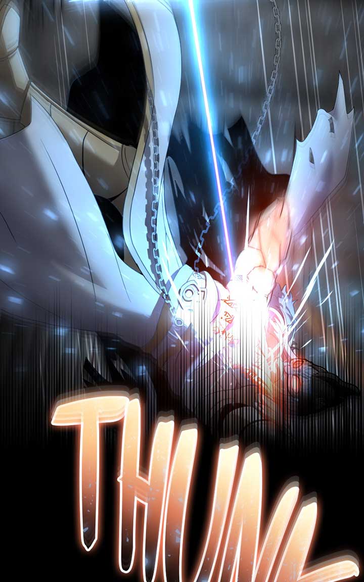 The Possessed Genius’ Gaming Stream chapter 49 page 11