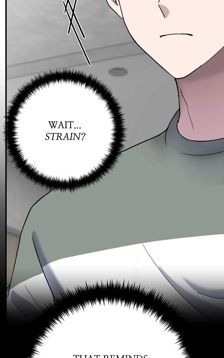 The Possessed Genius’ Gaming Stream chapter 49 page 121