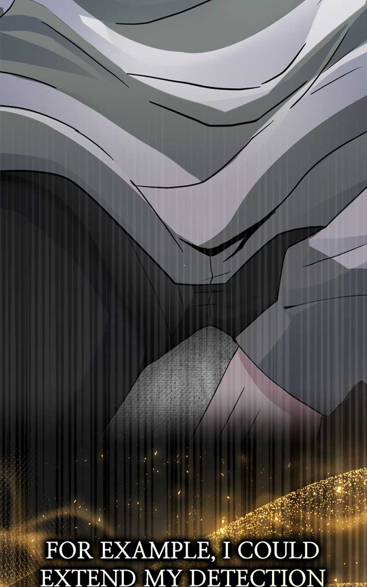 The Possessed Genius’ Gaming Stream chapter 49 page 129