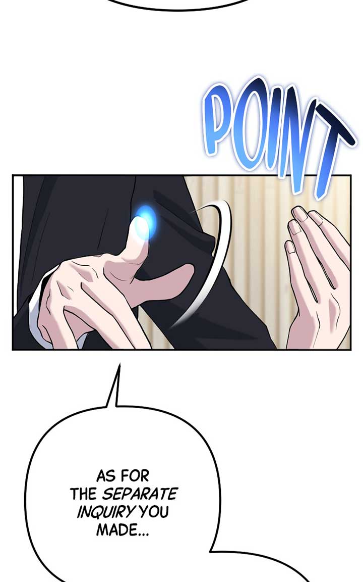 The Possessed Genius’ Gaming Stream chapter 49 page 137