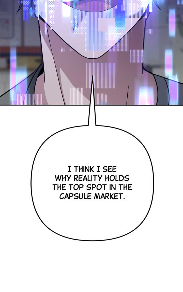 The Possessed Genius’ Gaming Stream chapter 49 page 141