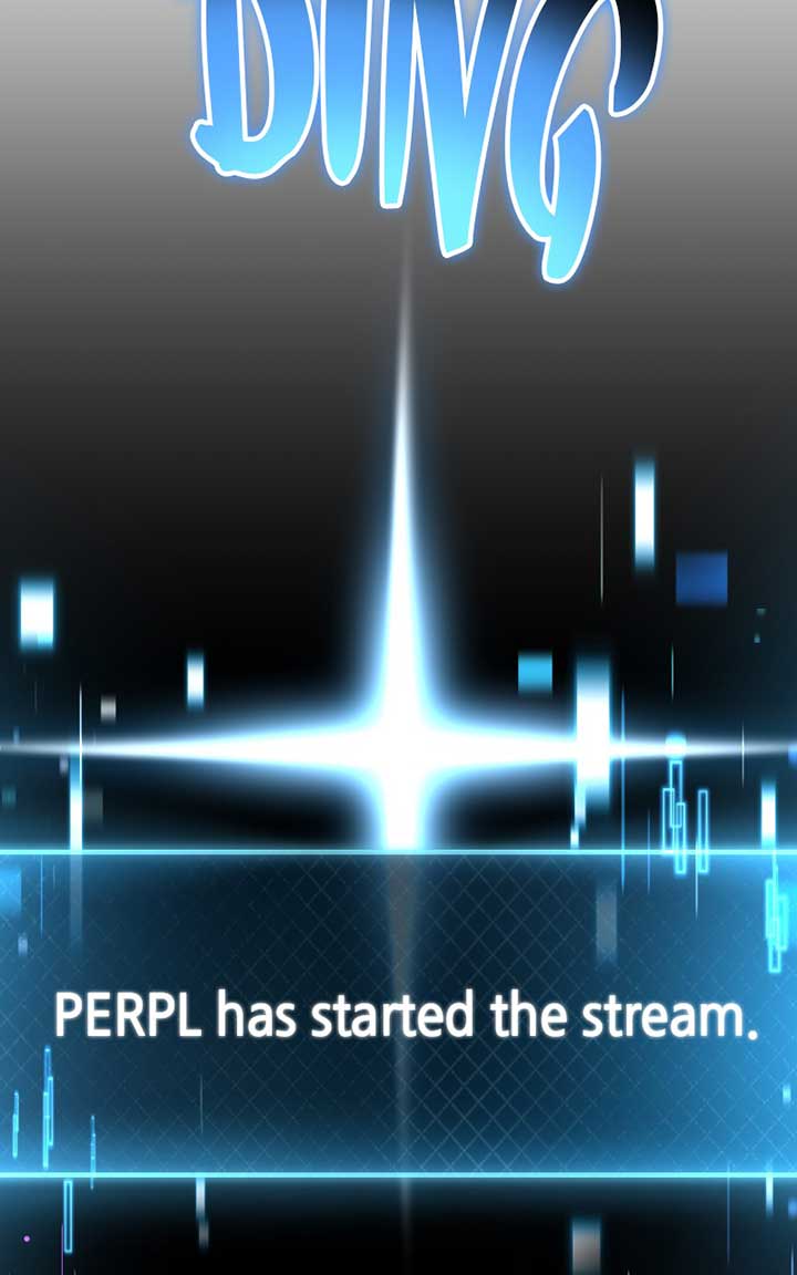 The Possessed Genius’ Gaming Stream chapter 49 page 145