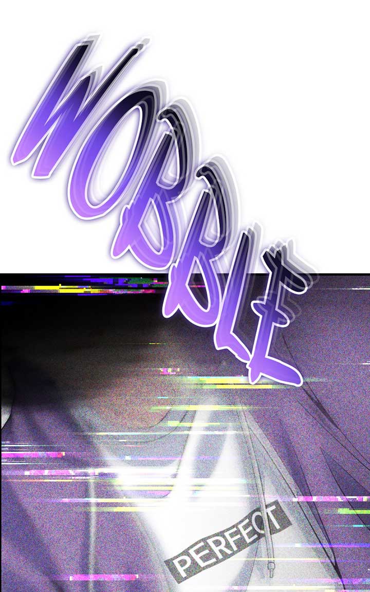 The Possessed Genius’ Gaming Stream chapter 49 page 152