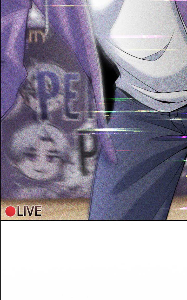 The Possessed Genius’ Gaming Stream chapter 49 page 153