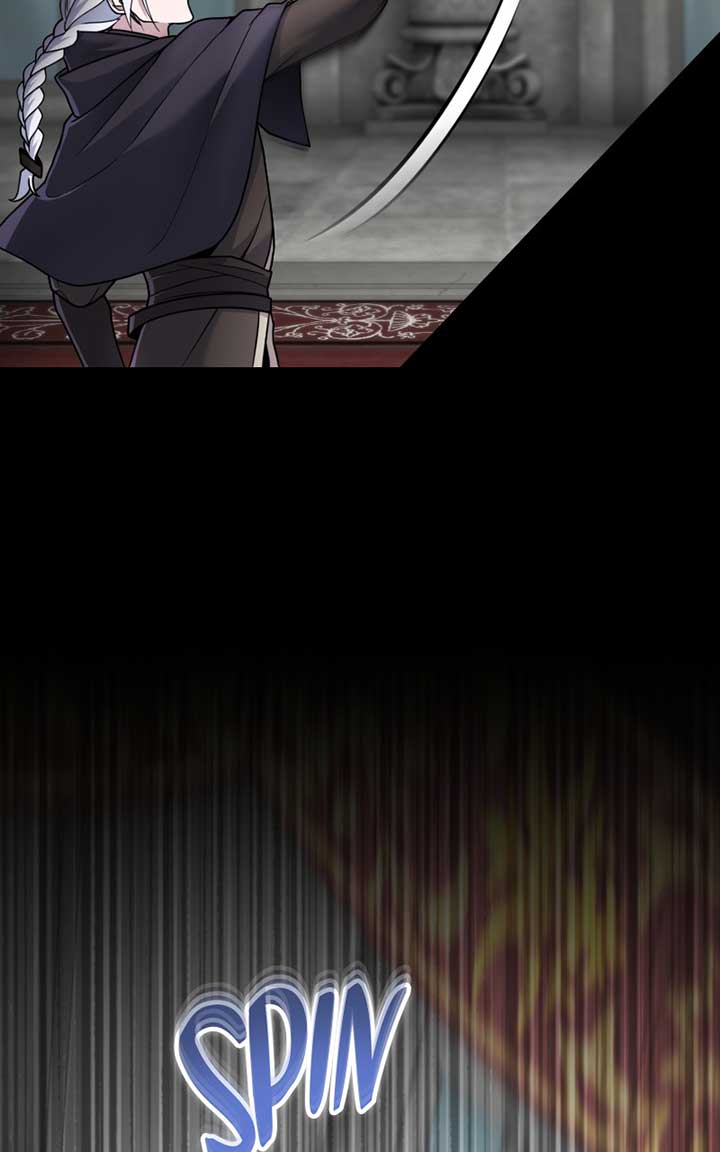 The Possessed Genius’ Gaming Stream chapter 49 page 2