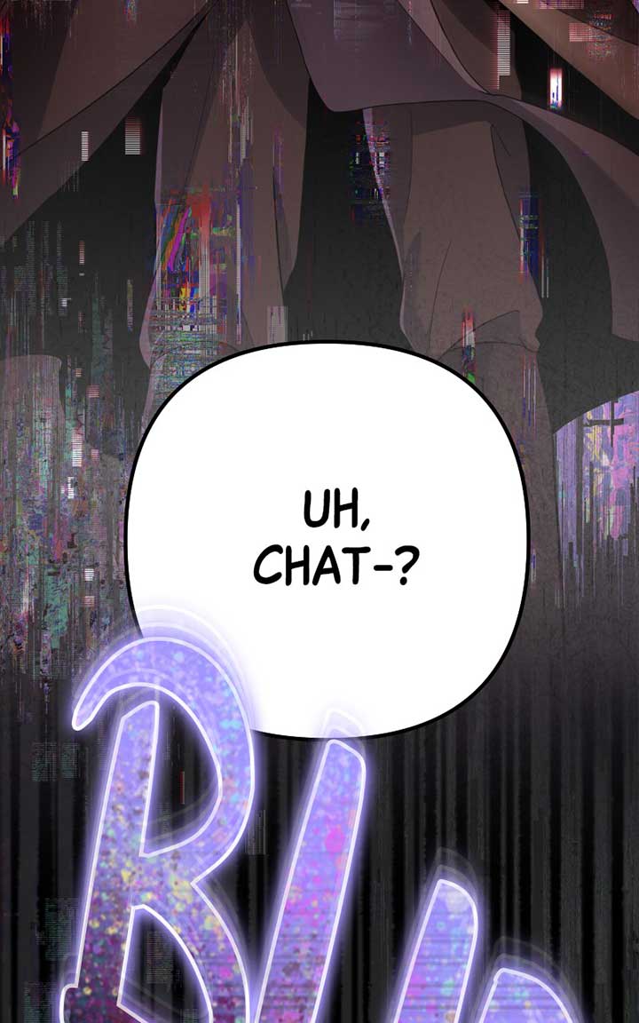The Possessed Genius’ Gaming Stream chapter 49 page 26