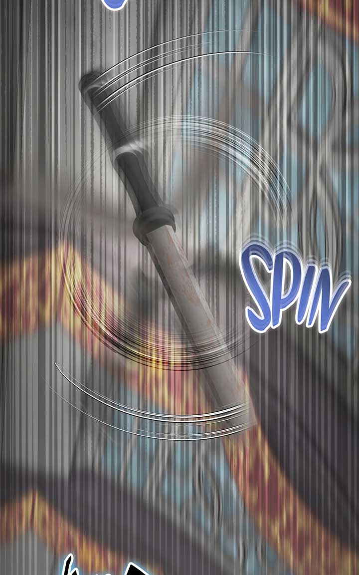 The Possessed Genius’ Gaming Stream chapter 49 page 3
