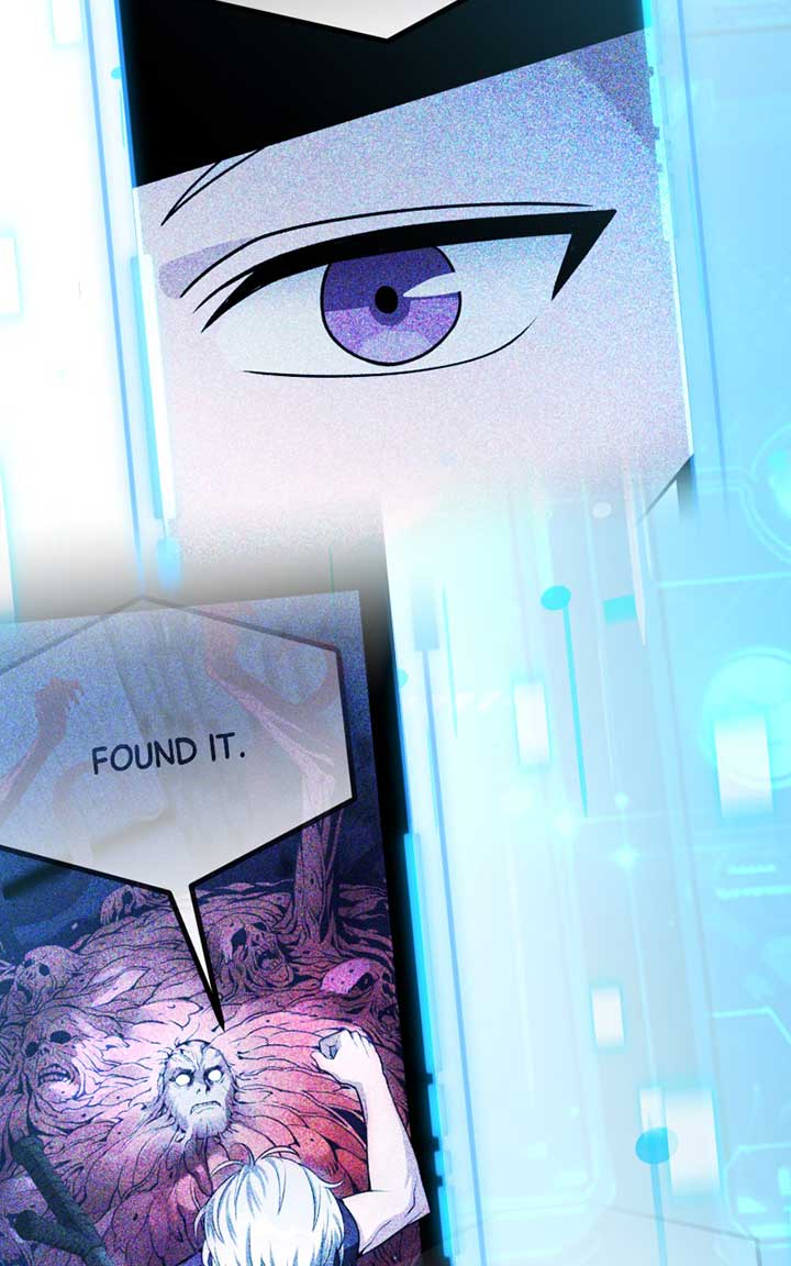 The Possessed Genius’ Gaming Stream chapter 49 page 43