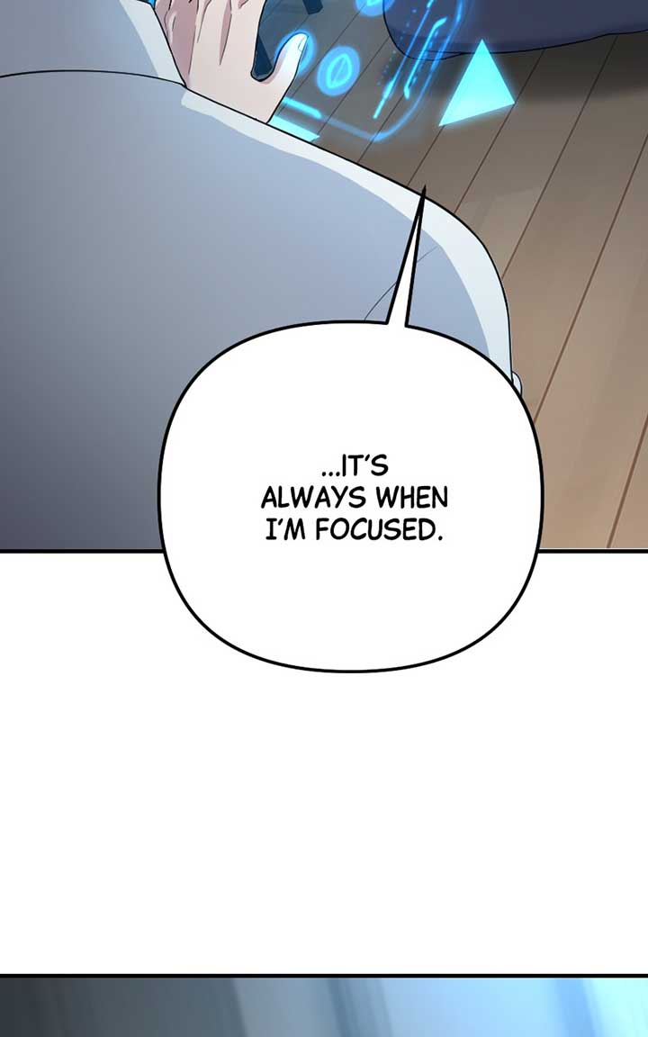 The Possessed Genius’ Gaming Stream chapter 49 page 46