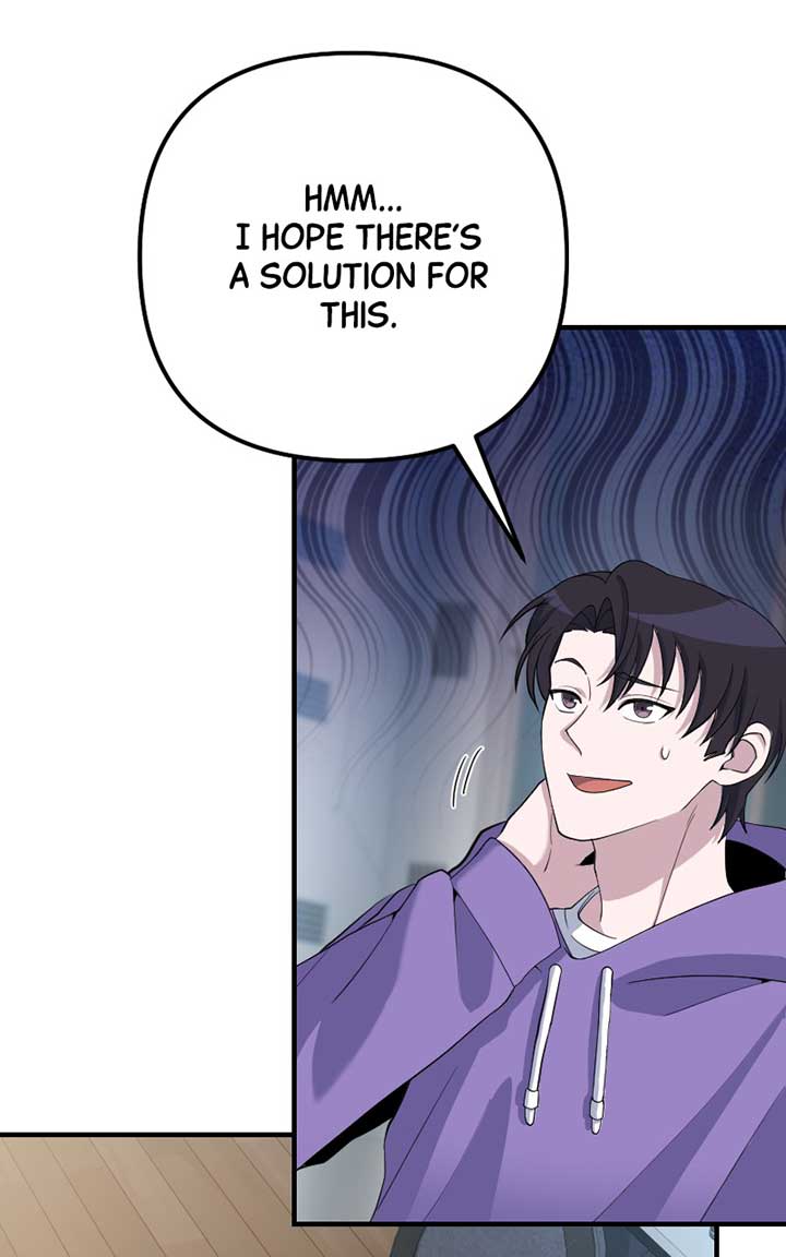 The Possessed Genius’ Gaming Stream chapter 49 page 52