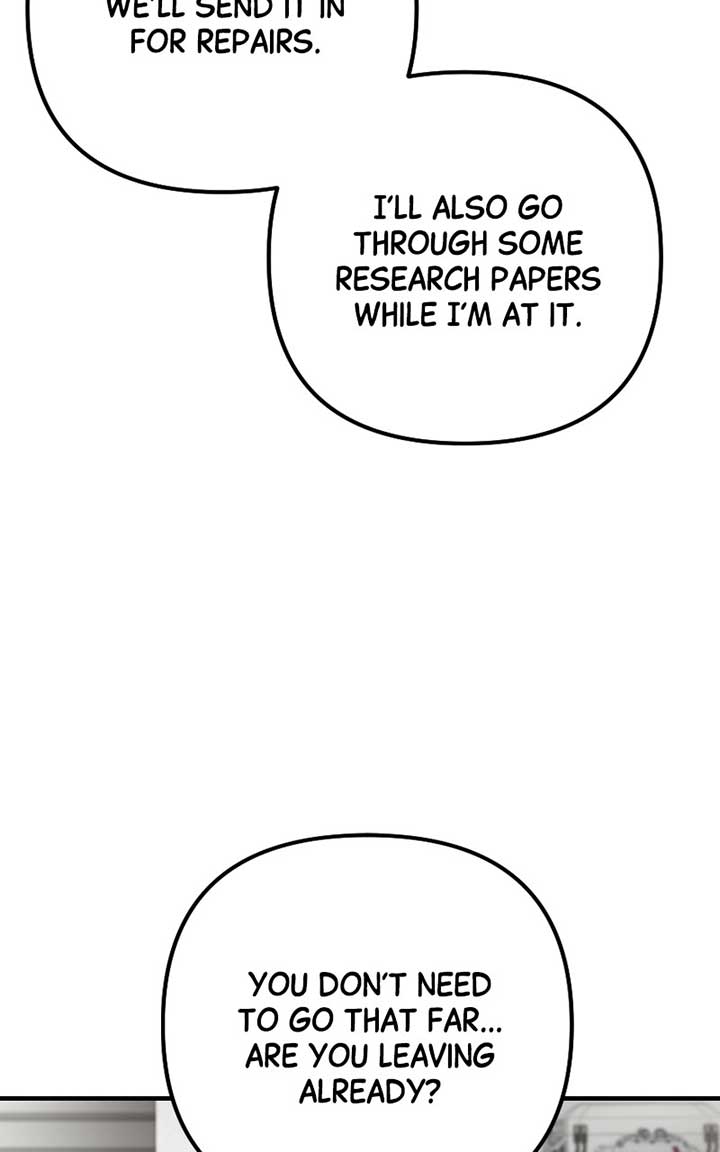 The Possessed Genius’ Gaming Stream chapter 49 page 56