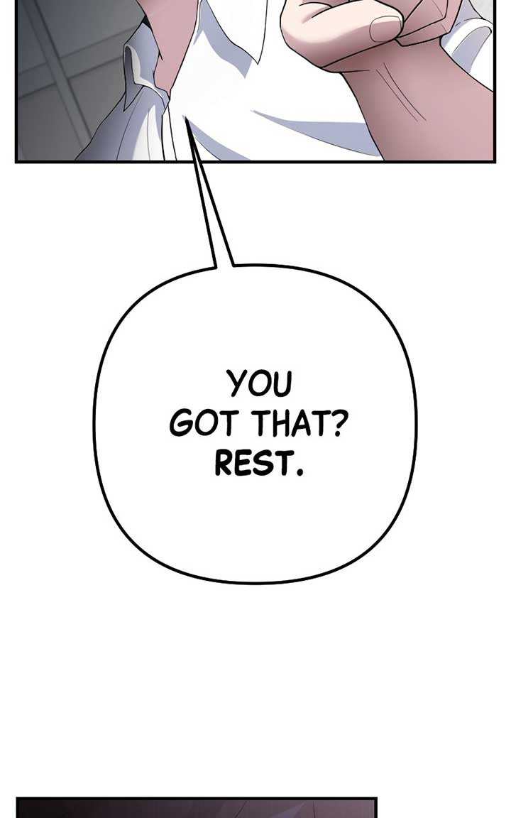 The Possessed Genius’ Gaming Stream chapter 49 page 59