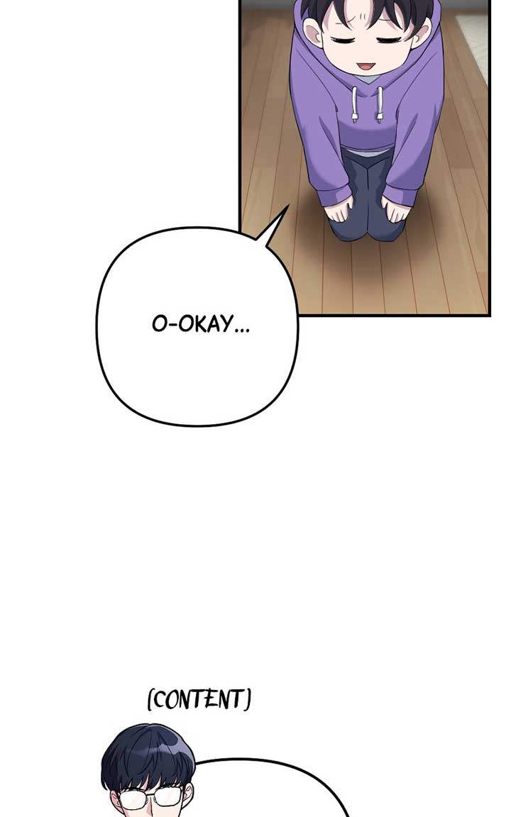 The Possessed Genius’ Gaming Stream chapter 49 page 62