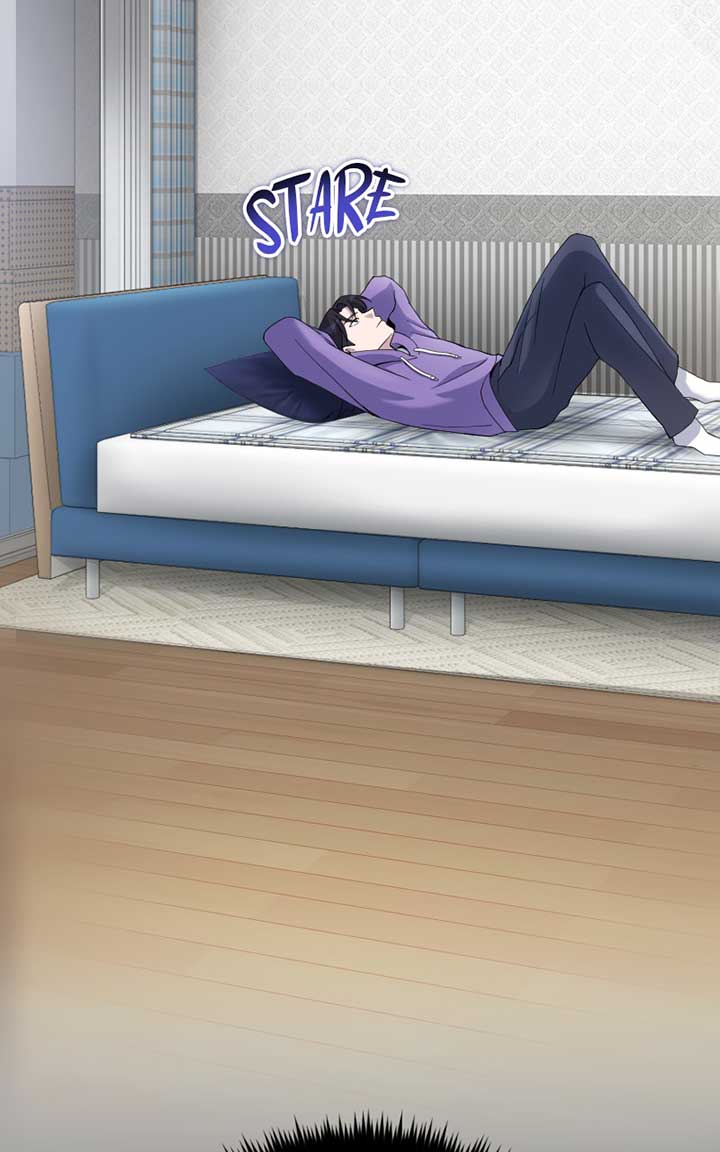 The Possessed Genius’ Gaming Stream chapter 49 page 65