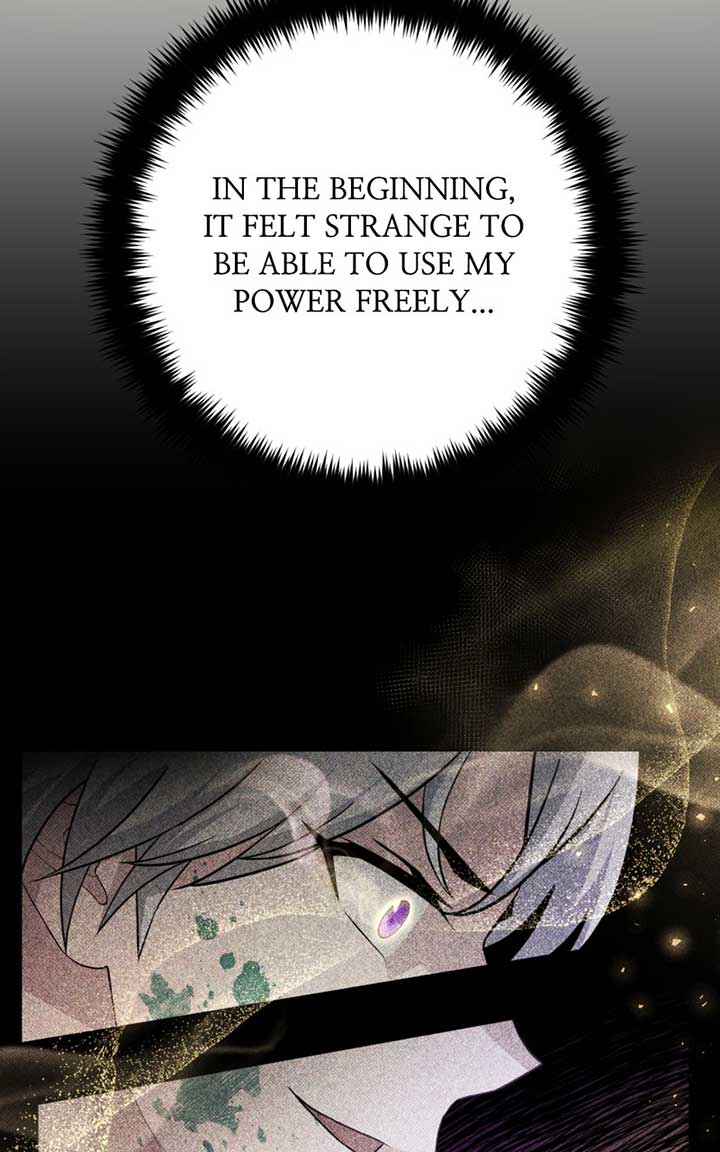 The Possessed Genius’ Gaming Stream chapter 49 page 66