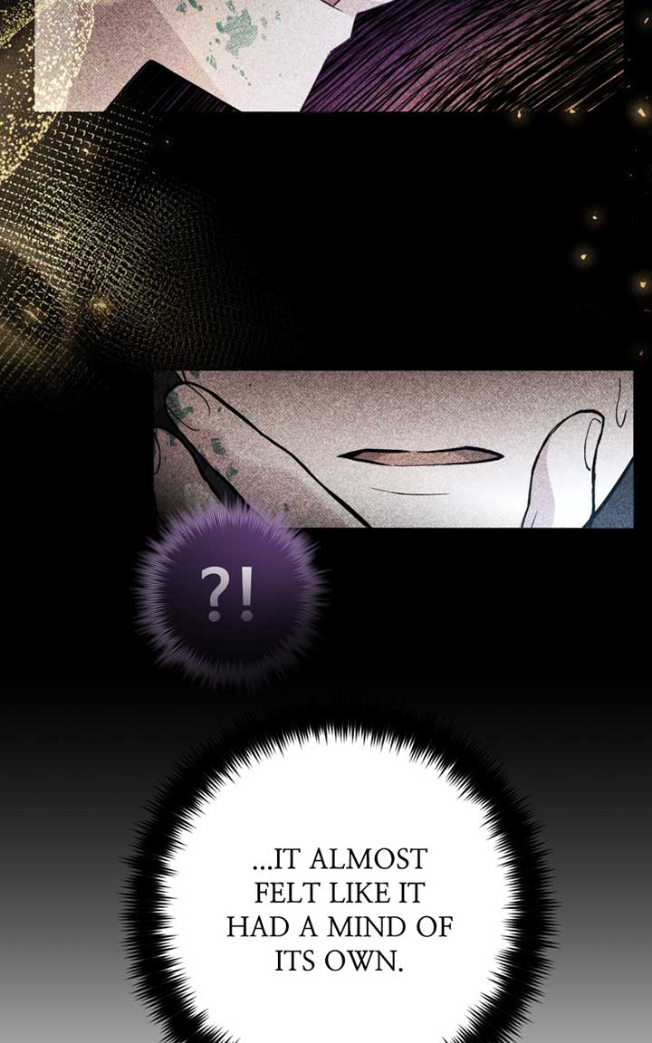 The Possessed Genius’ Gaming Stream chapter 49 page 67