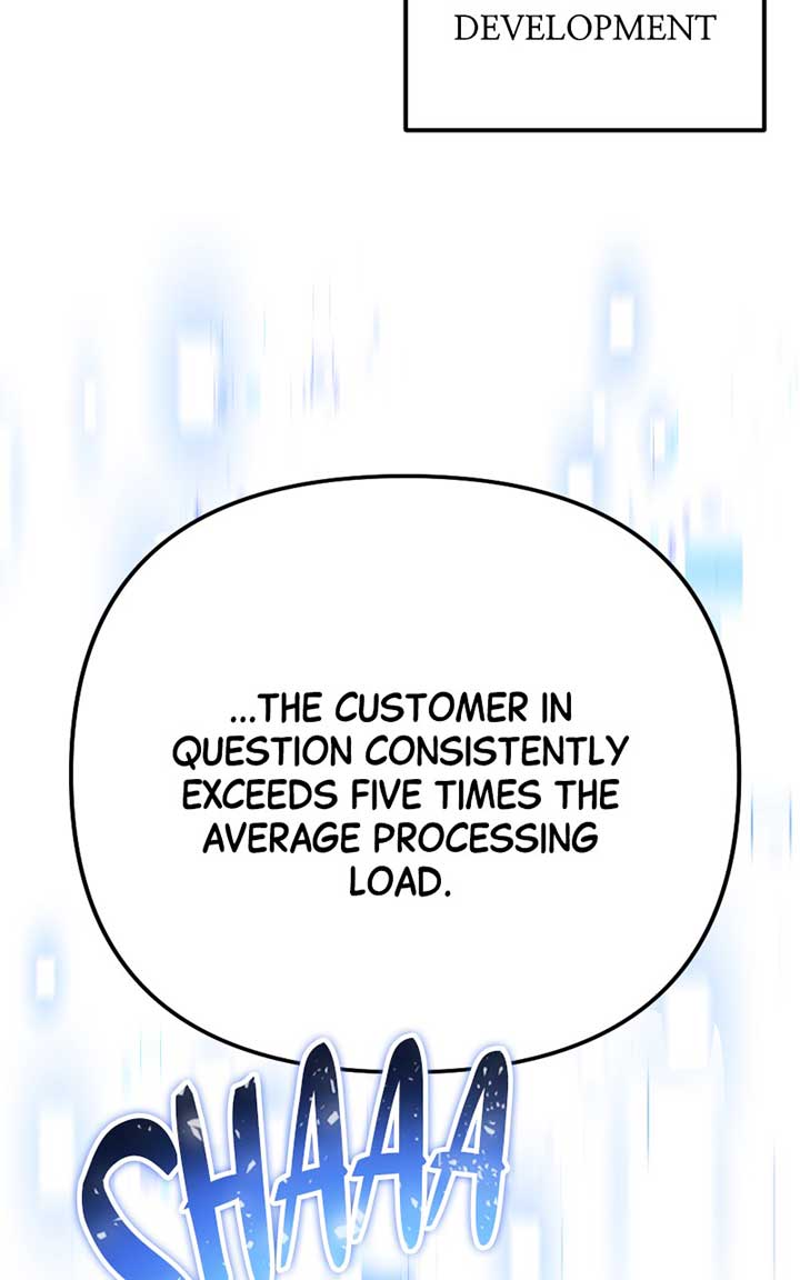 The Possessed Genius’ Gaming Stream chapter 49 page 80
