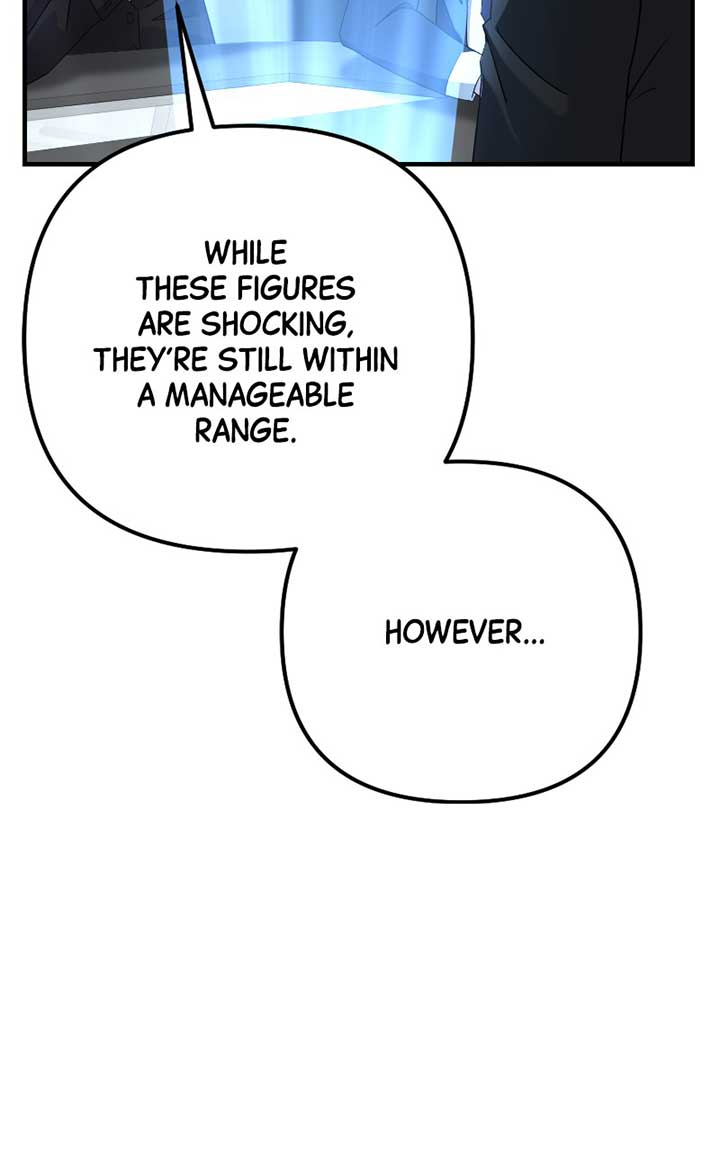 The Possessed Genius’ Gaming Stream chapter 49 page 82
