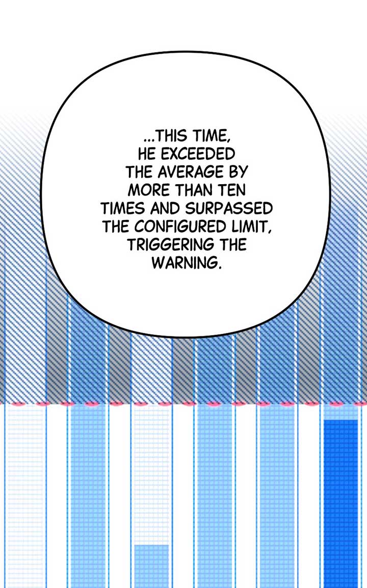 The Possessed Genius’ Gaming Stream chapter 49 page 83