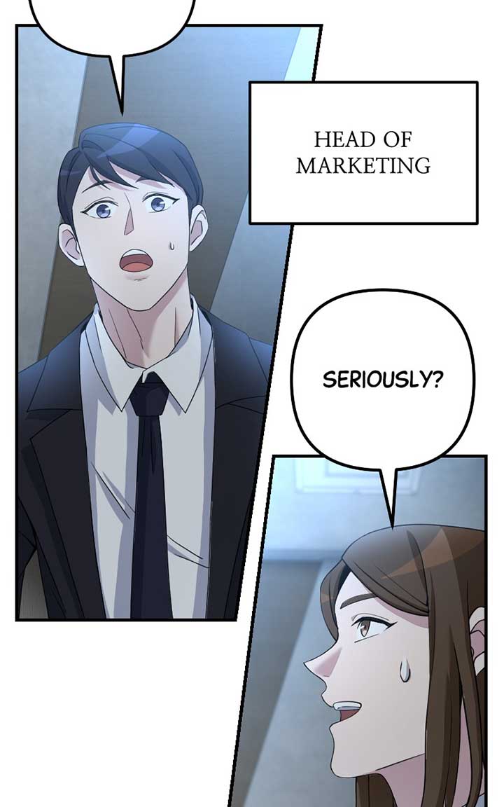 The Possessed Genius’ Gaming Stream chapter 49 page 85