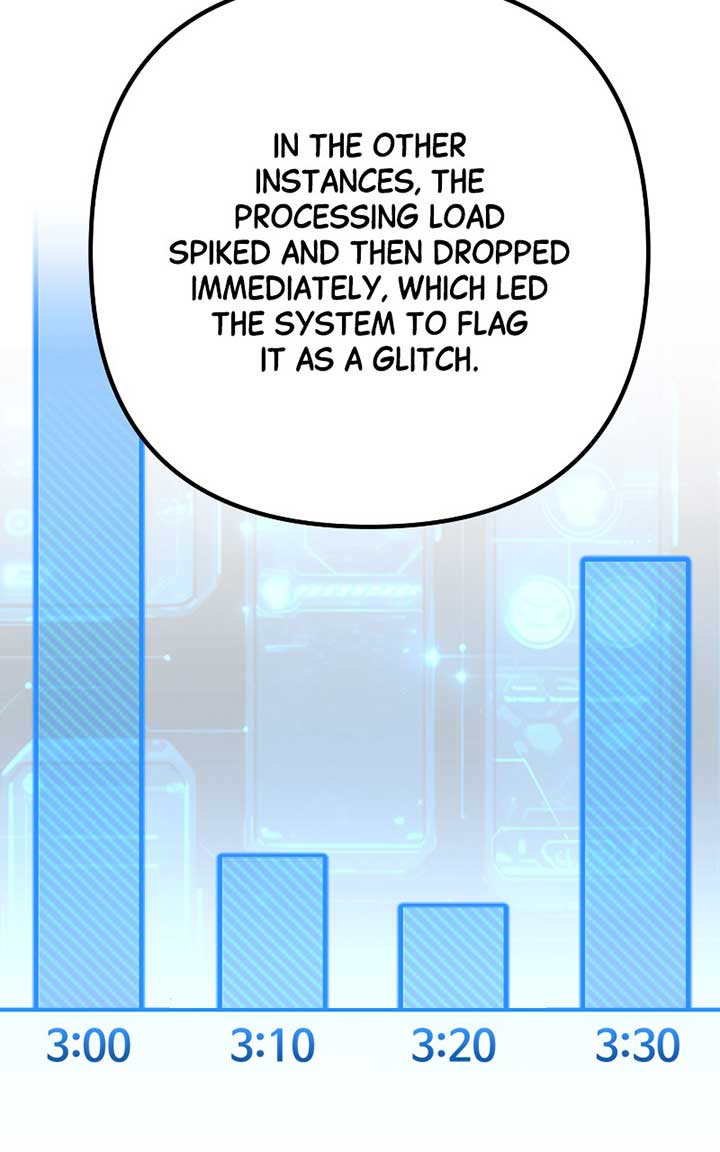 The Possessed Genius’ Gaming Stream chapter 49 page 89