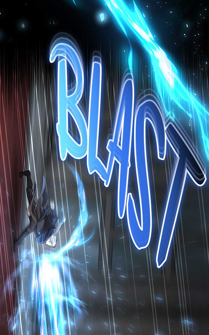 The Possessed Genius’ Gaming Stream chapter 49 page 9