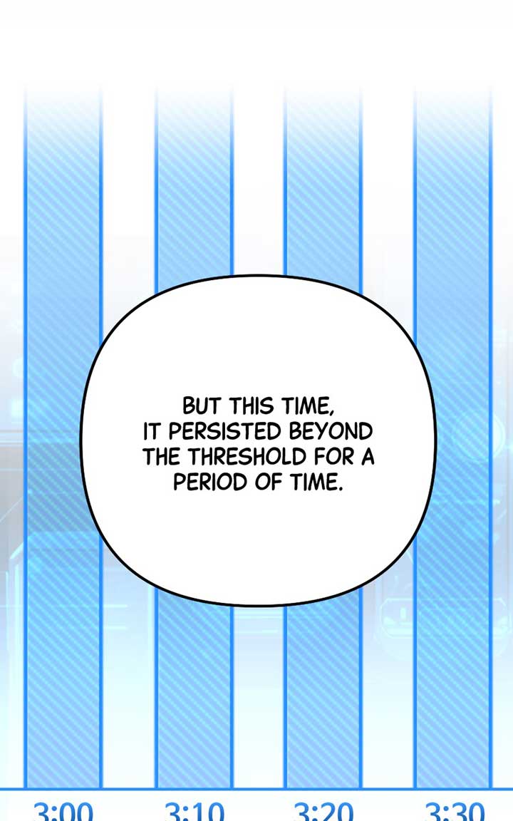 The Possessed Genius’ Gaming Stream chapter 49 page 90