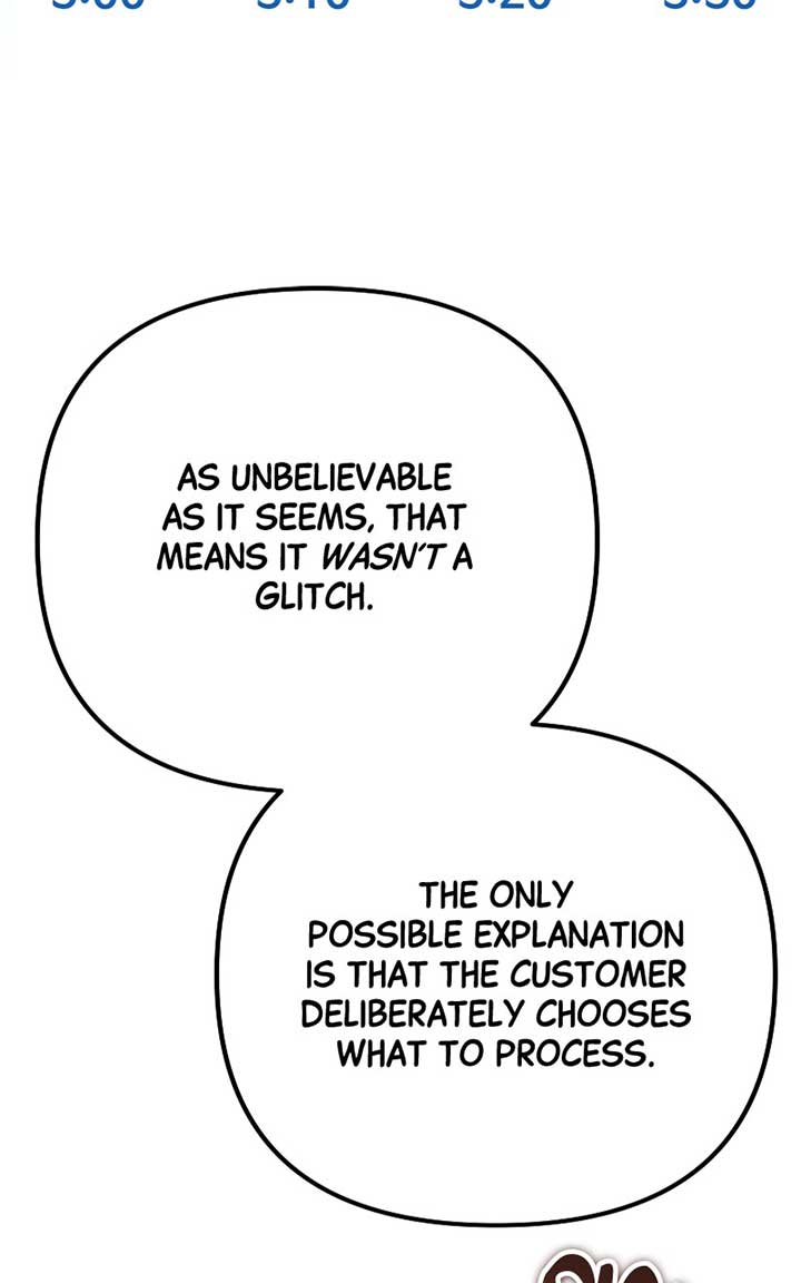 The Possessed Genius’ Gaming Stream chapter 49 page 91