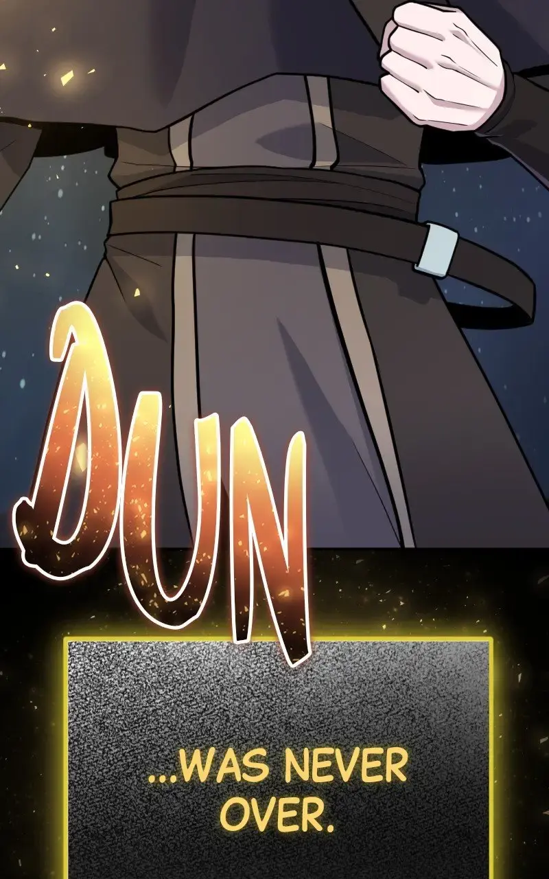 The Possessed Genius’ Gaming Stream chapter 51 page 74