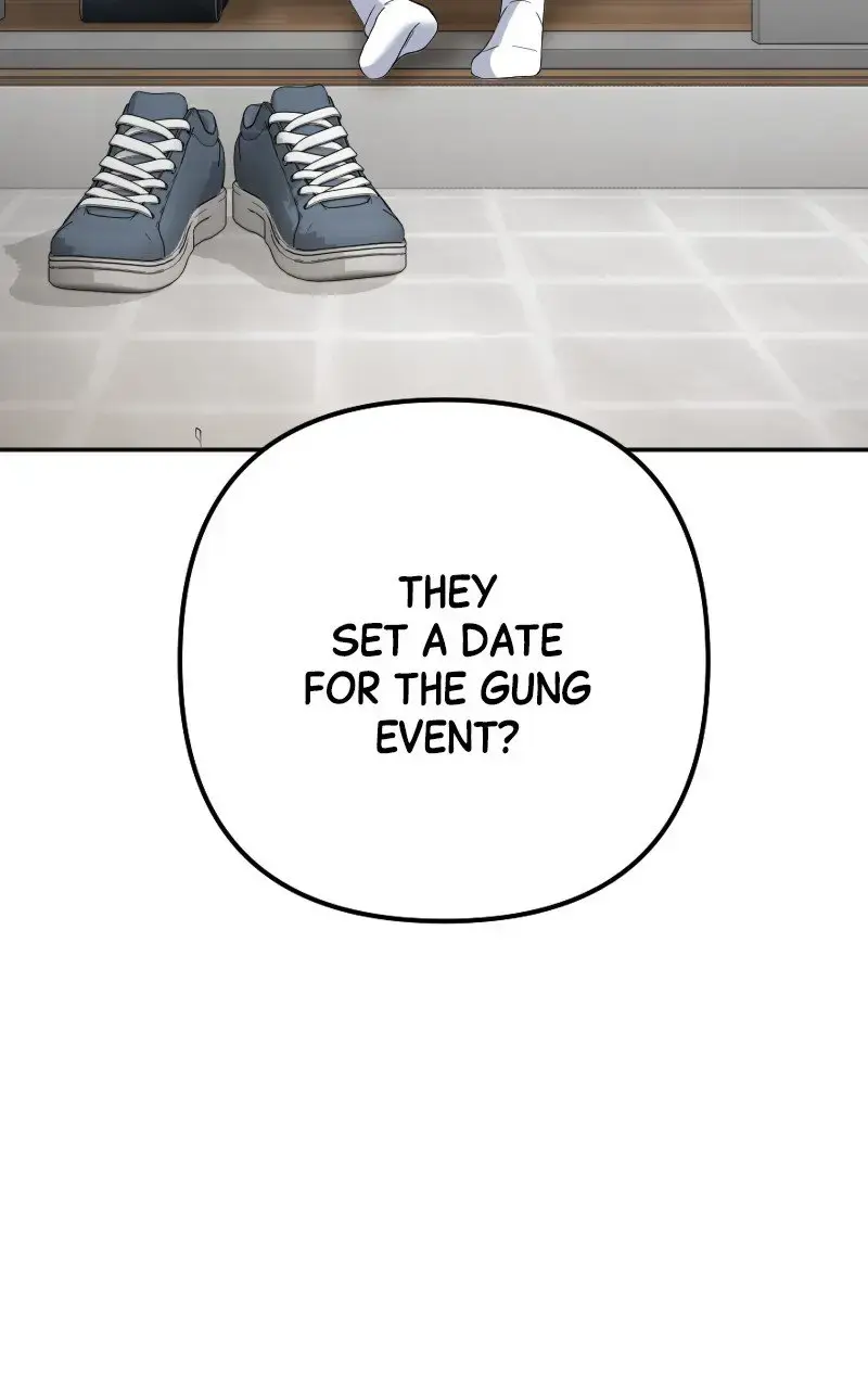 The Possessed Genius’ Gaming Stream chapter 51 page 179