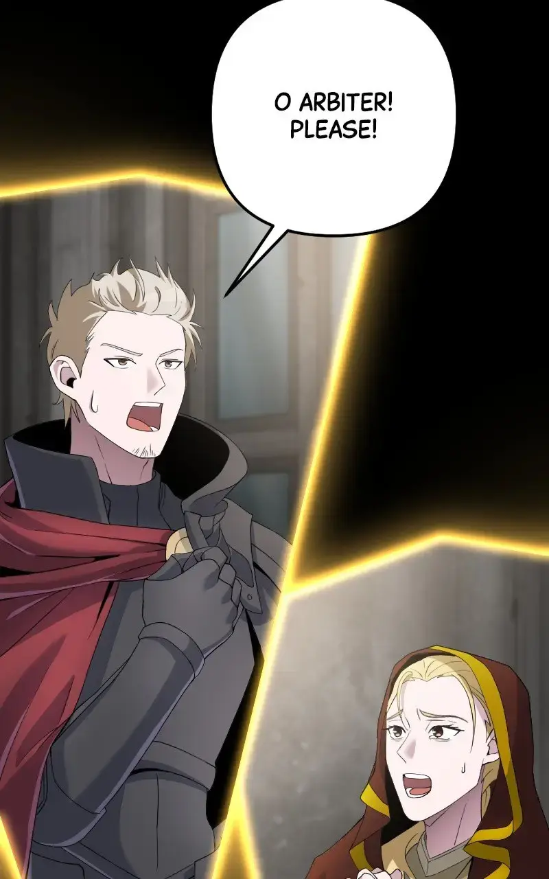 The Possessed Genius’ Gaming Stream chapter 51 page 29