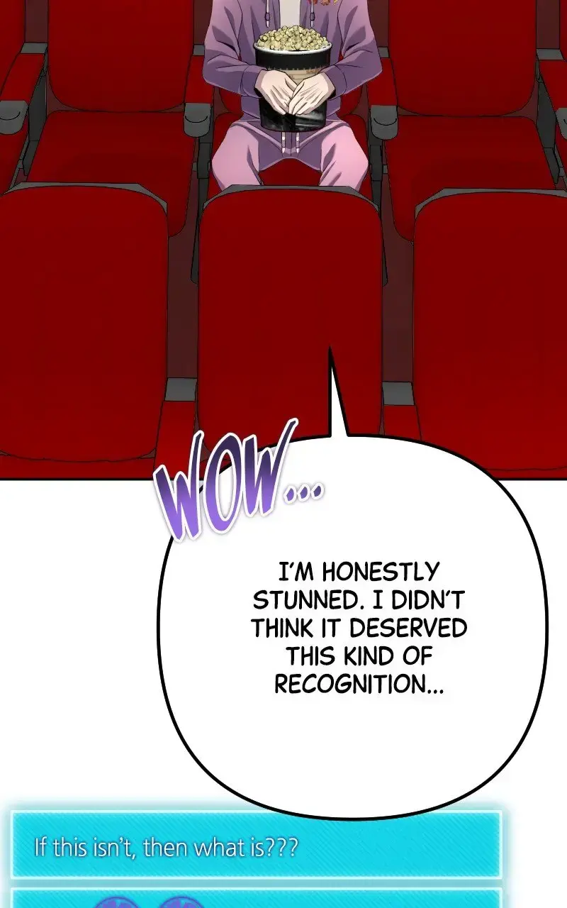 The Possessed Genius’ Gaming Stream chapter 51 page 161