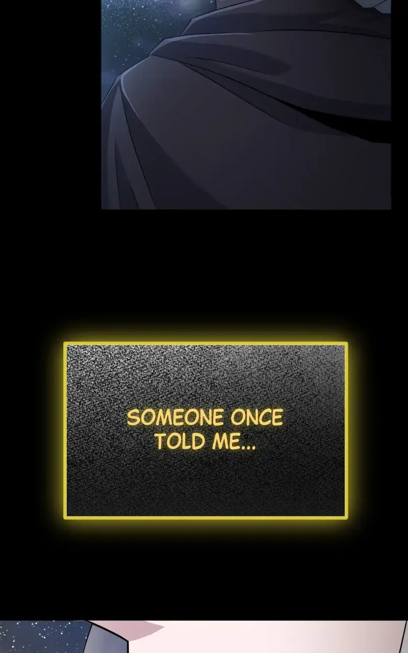 The Possessed Genius’ Gaming Stream chapter 51 page 63