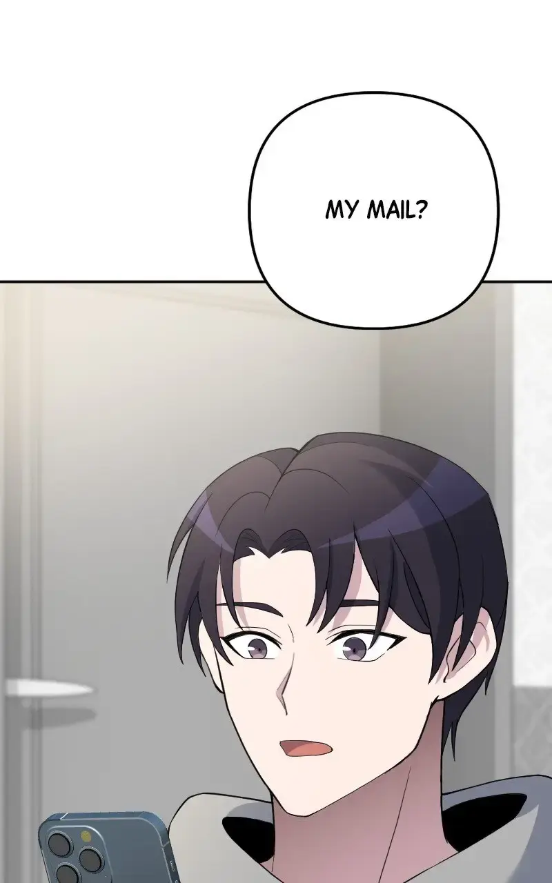 The Possessed Genius’ Gaming Stream chapter 51 page 176