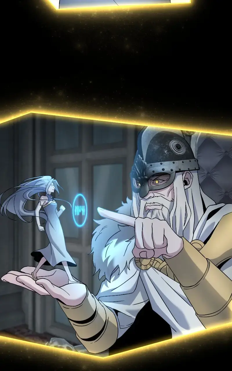 The Possessed Genius’ Gaming Stream chapter 51 page 25
